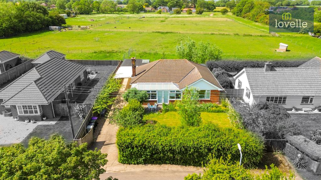 Property photo 2 of 26