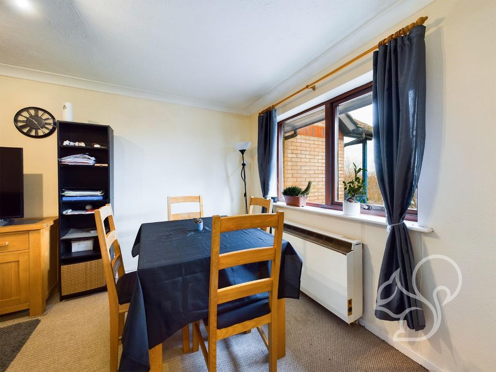Property photo 3 of 8 Cam01254G0-Pr0010-Still003.Jpg