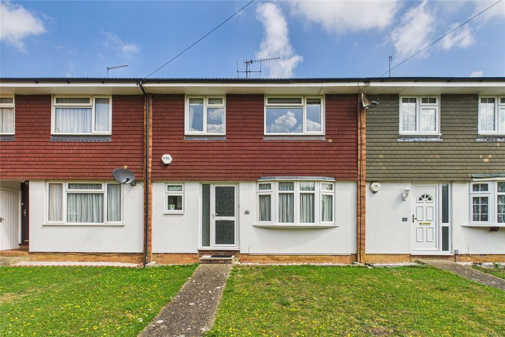 Property photo 1 of 8 Picture No. 01