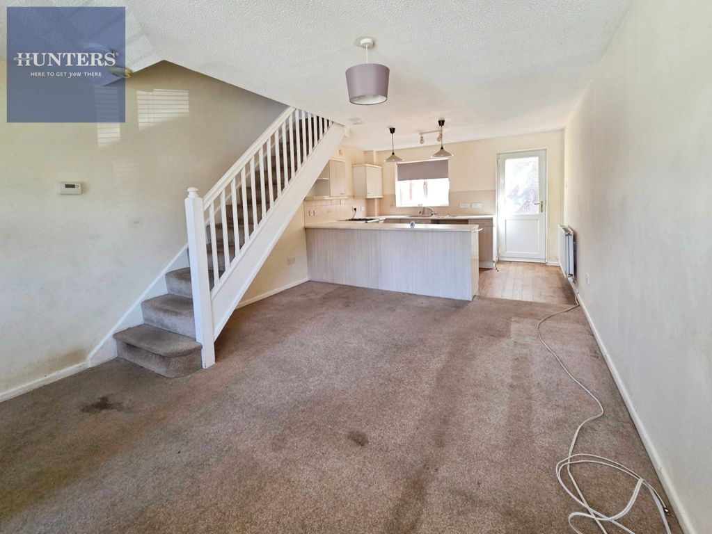 Property photo 2 of 7 Pbox-Img.Jpg