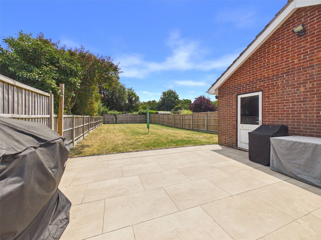 Property photo 3 of 12 Picture No. 10