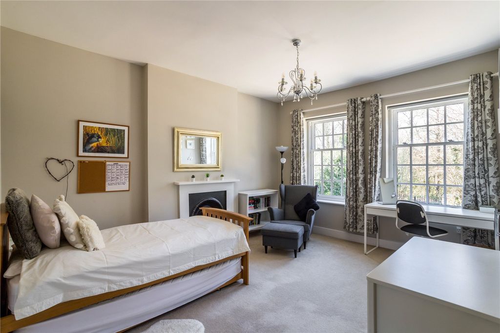 Additional image 22 of 6 bed detached house for saleMoor Lane, Woking, Surrey GU22