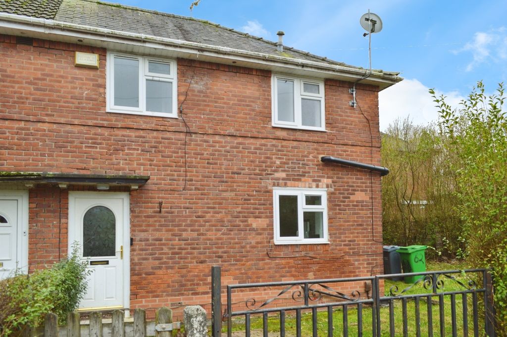 Property photo 1 of 10 Pbox-Img.Jpg