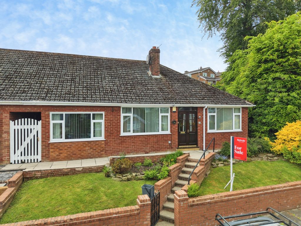 Property photo 1 of 33