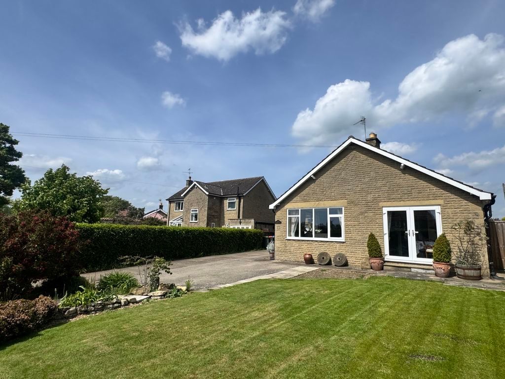 Additional image 16 of 4 bed detached bungalow for saleKeld Head, Pickering YO18
