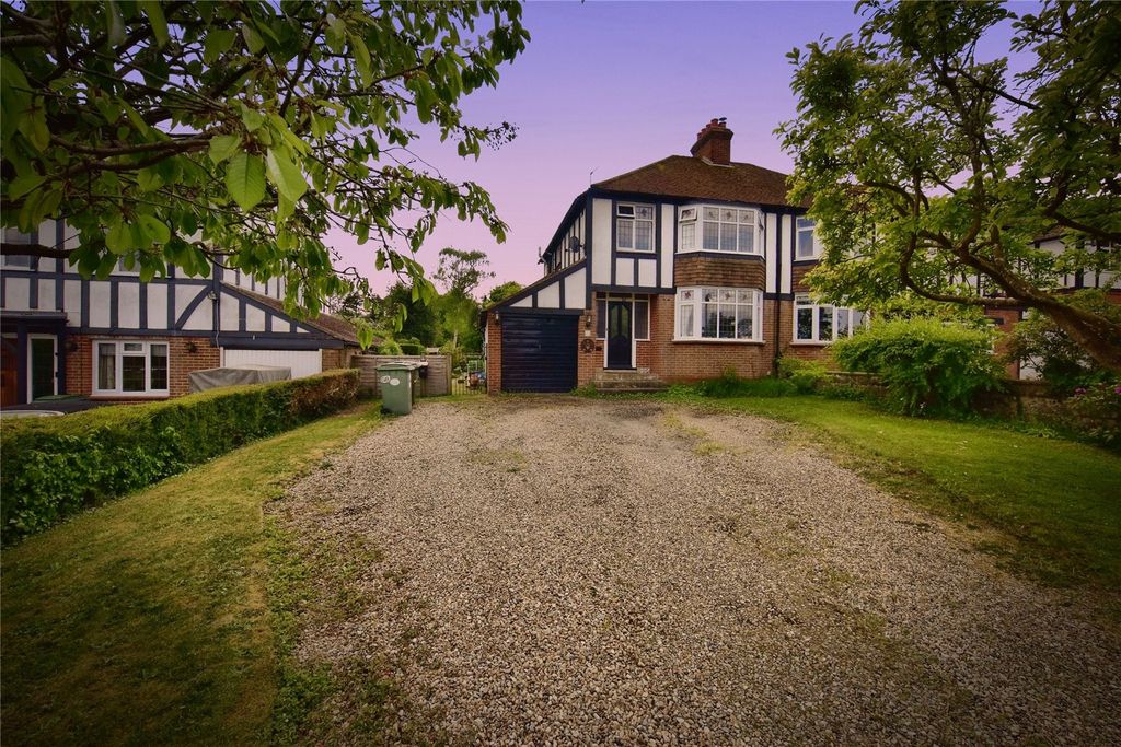 Property photo 1 of 18 Picture No. 22