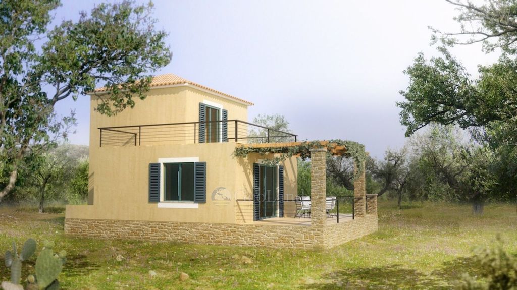 Property photo 3 of 11