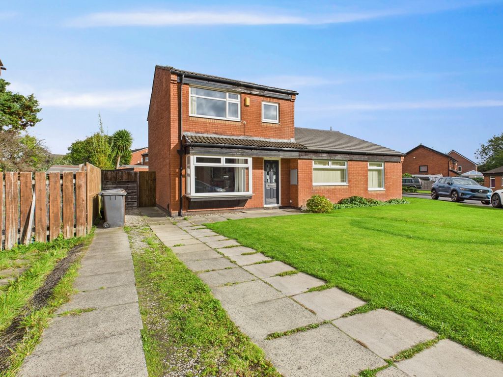 Property photo 2 of 24 Cam03729G0-Pr0152-Still003