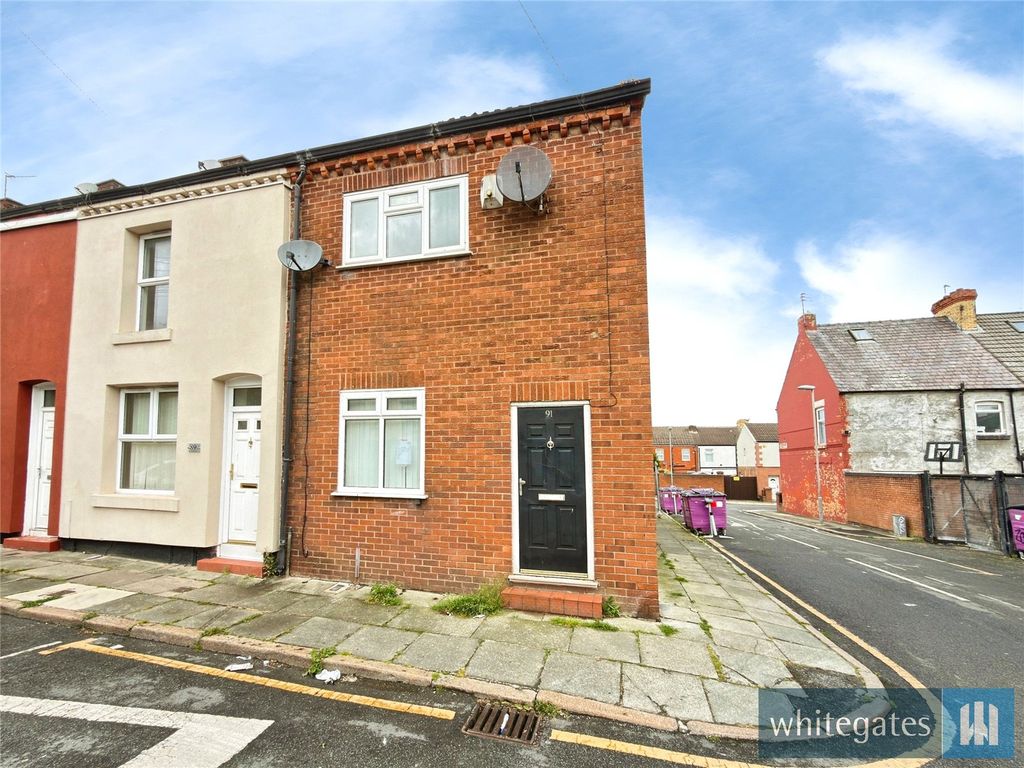 Property photo 1 of 11 Picture No. 07