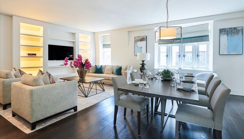 Property photo 1 of 17 2627771