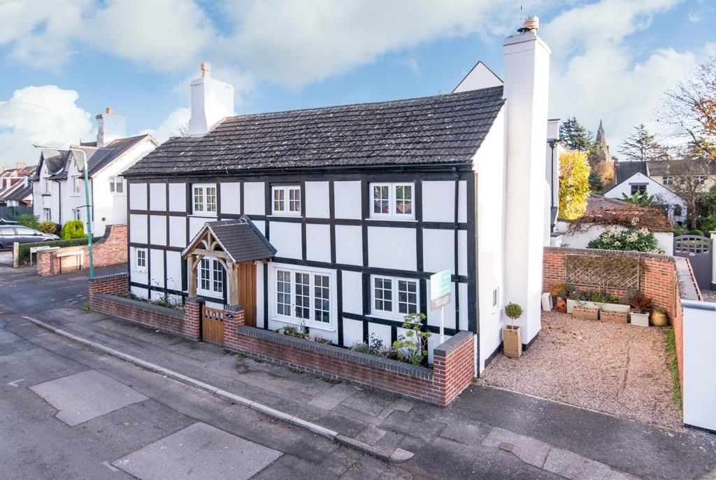 Property photo 1 of 35 001.Jpg