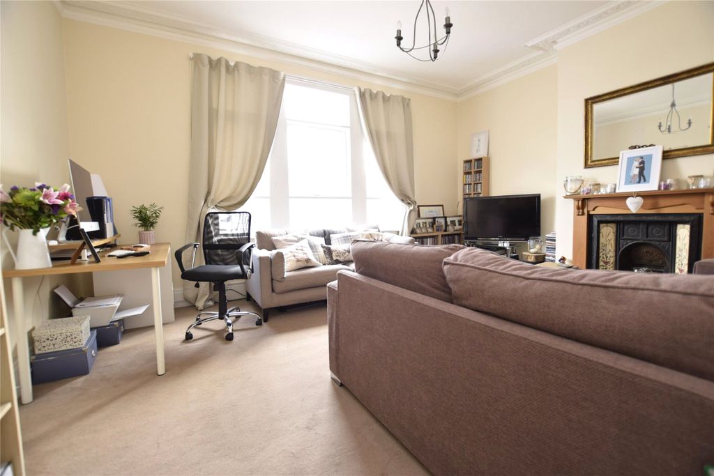 Property photo 1 of 7 Picture No. 01
