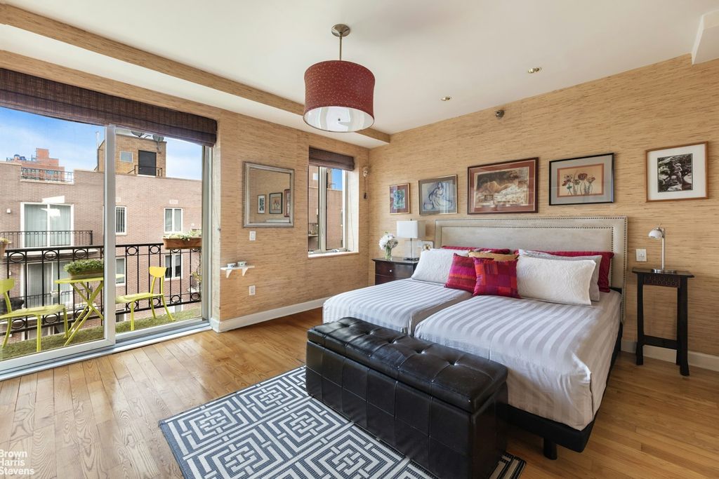 Property photo 2 of 9 <Alttext/>