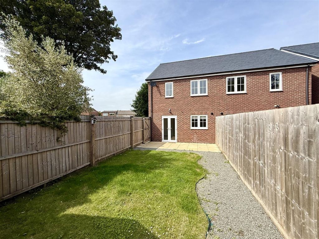 Property photo 1 of 19 Img_4631.Jpg