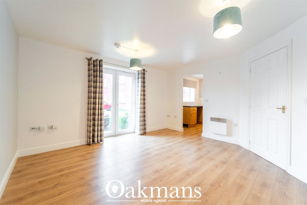 Property photo 3 of 9 Picture No. 07