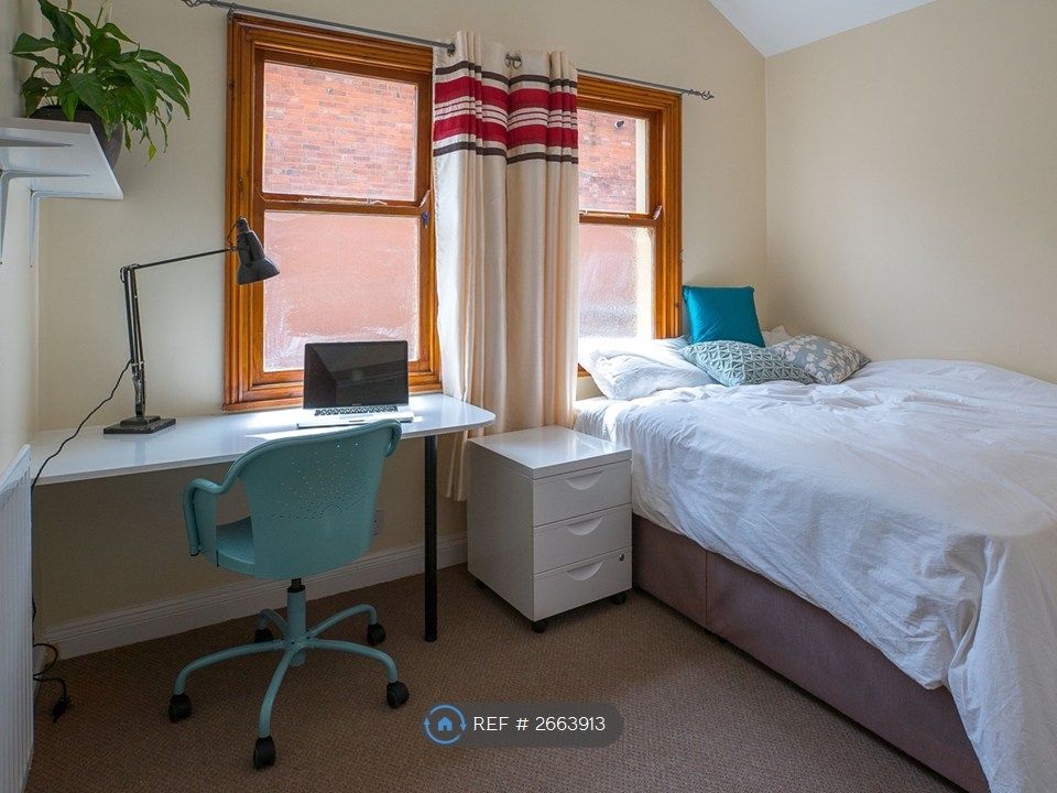 Property photo 3 of 8