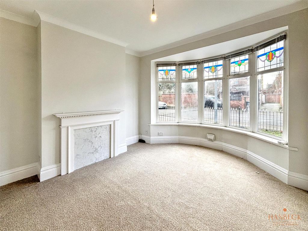 Property photo 3 of 22 Img_1735.Jpg