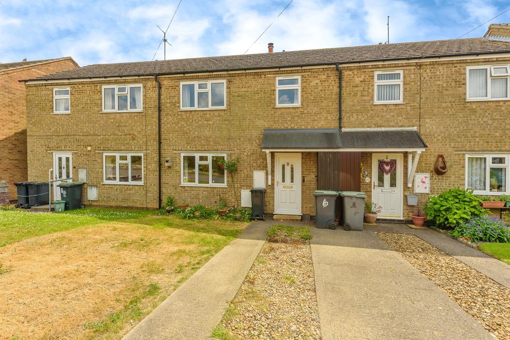 Property photo 1 of 10