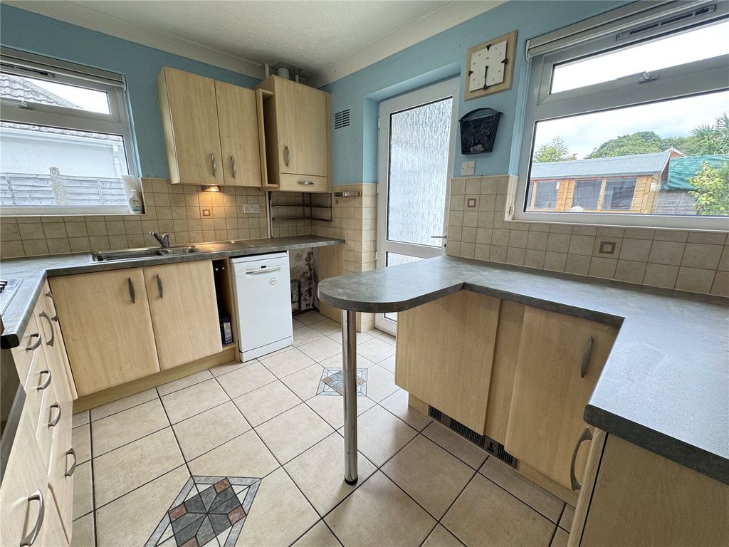 Property photo 3 of 11 Picture No. 06