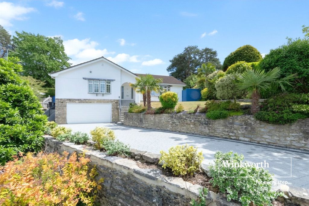 Property photo 1 of 18 Picture No. 26