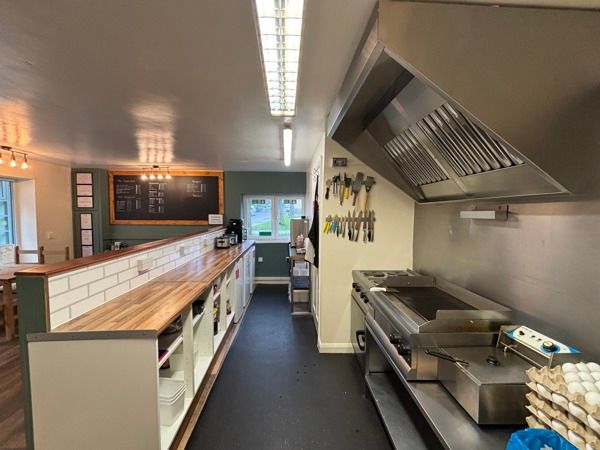 Property photo 3 of 9 Photo 14