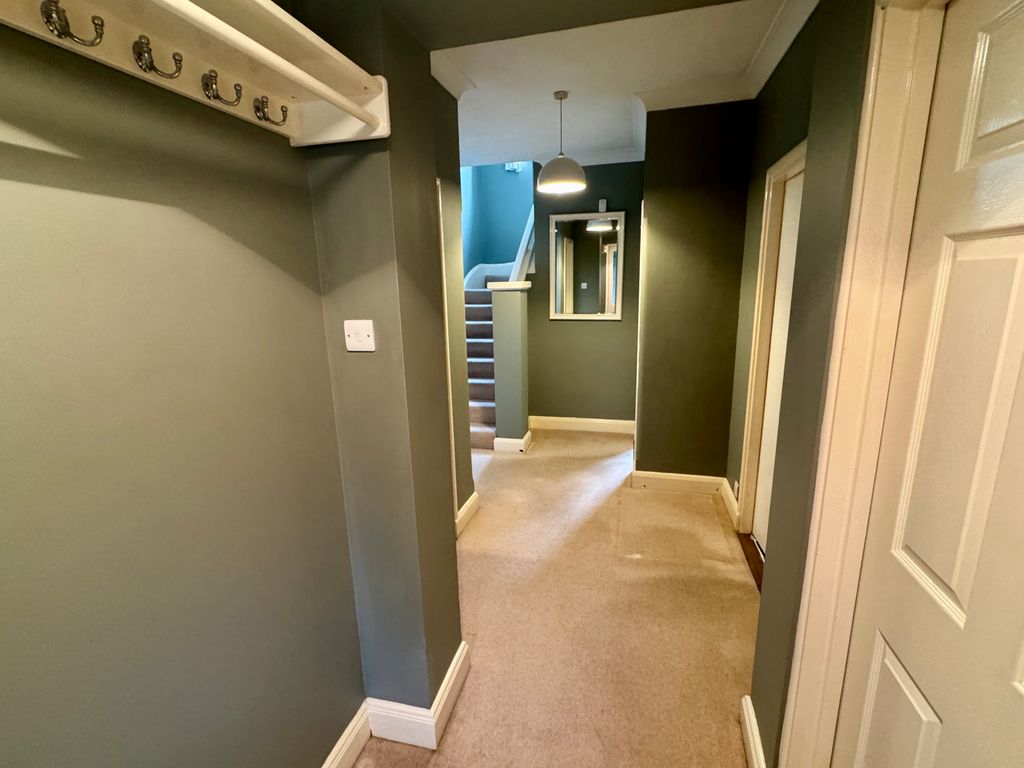 Property photo 2 of 26