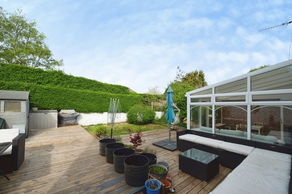 Property photo 1 of 19 Pbox-Img.Jpg