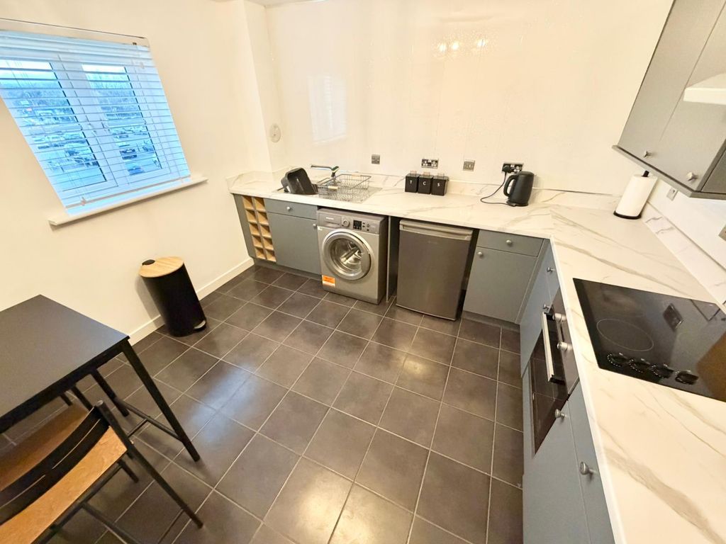 Property photo 3 of 10 3