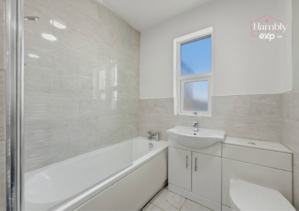Additional image 12 of 3 bed semi-detached house for saleMerthyr Road, Whitchurch CF14