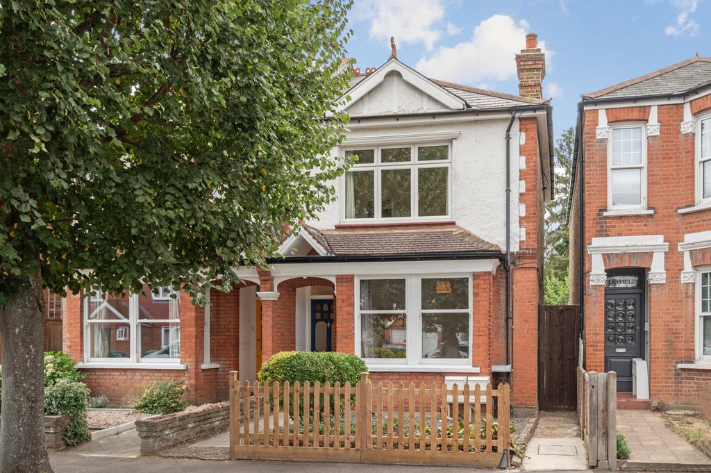 Property photo 1 of 28 Picture No. 32
