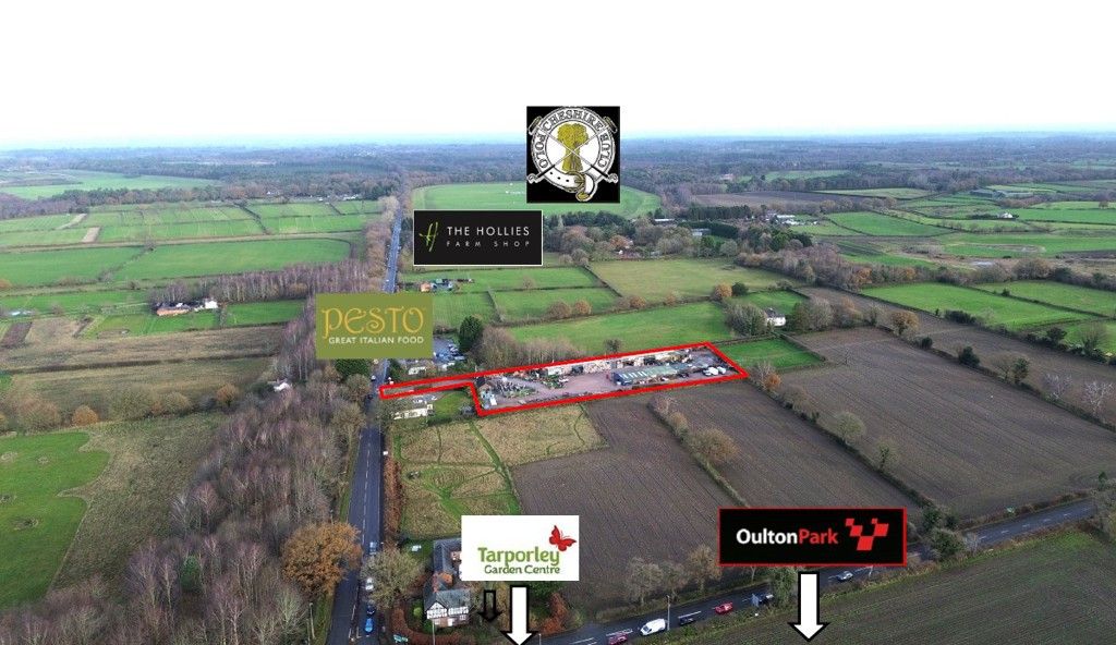 Property photo 2 of 11 Photo 11