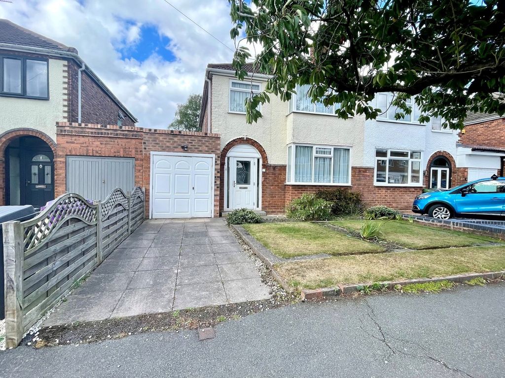 Property photo 1 of 13
