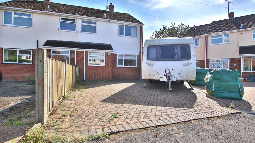 Property photo 3 of 26 Img_4878.Jpg