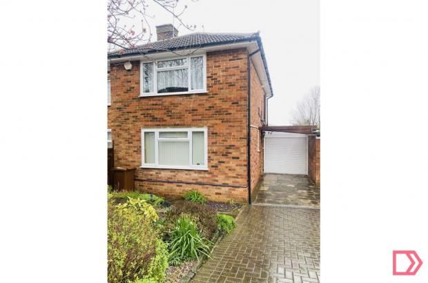Property photo 1 of 10 0475c088-Af20-4603-B