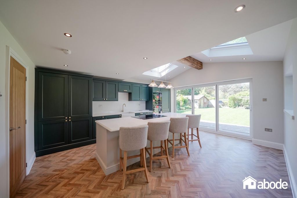 Property photo 3 of 58 Dsc04539-Hdr.Jpg