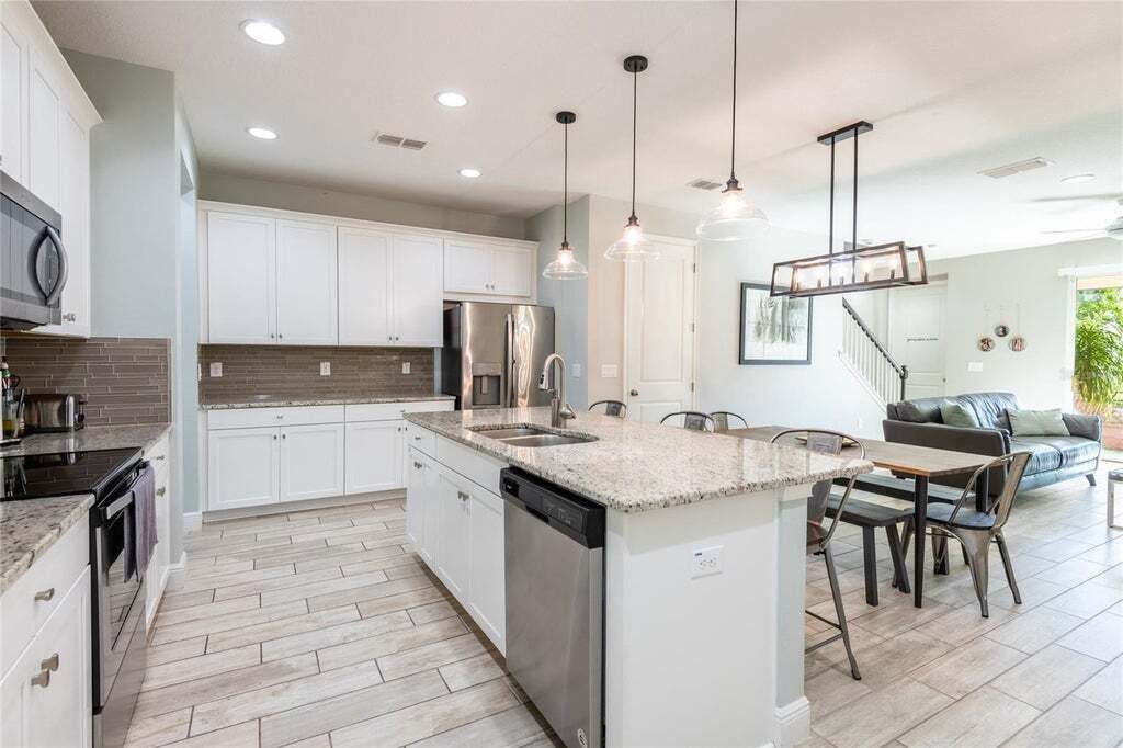 Property photo 3 of 20 <Alttext/>