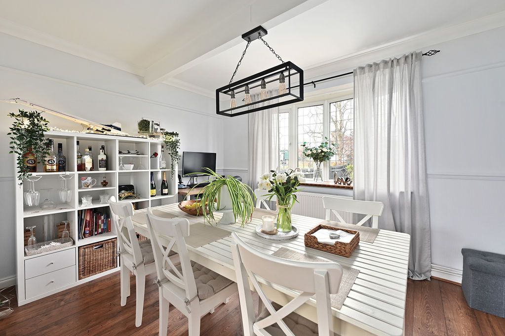 Property photo 2 of 14 Photo 3