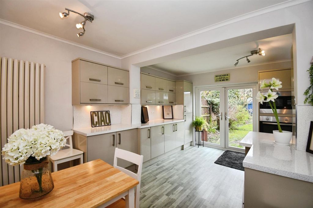 Property photo 3 of 25 B62d53c1-U 20 2835 29.Jpg