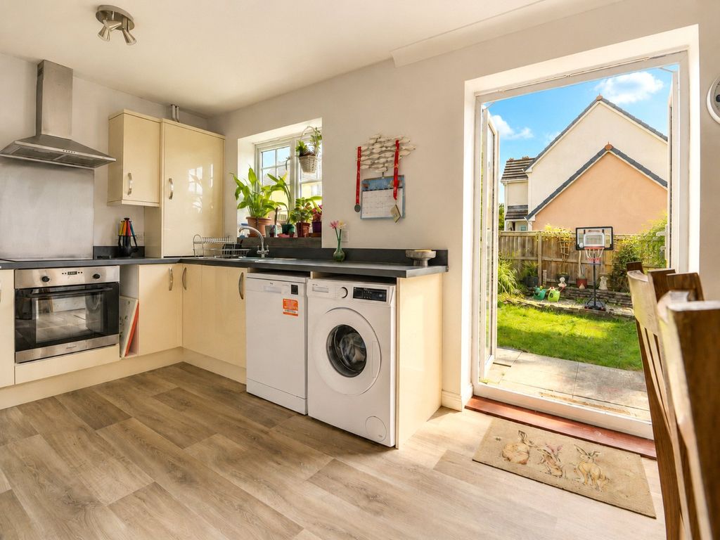 Property photo 3 of 12 Picture No. 07
