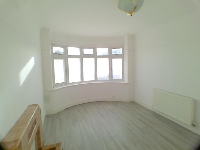 Property photo 3 of 16 20260206_150526.Jpg