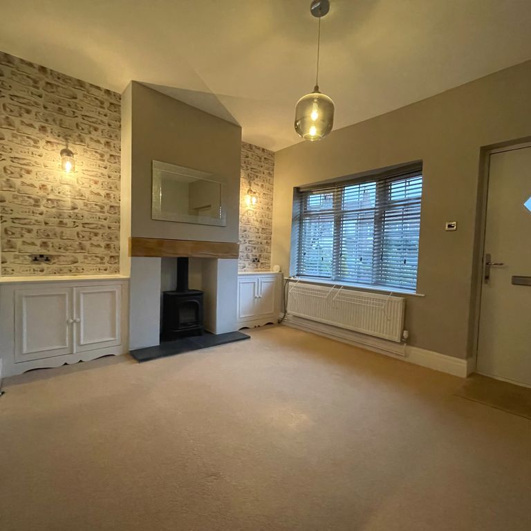 Property photo 2 of 13 Image