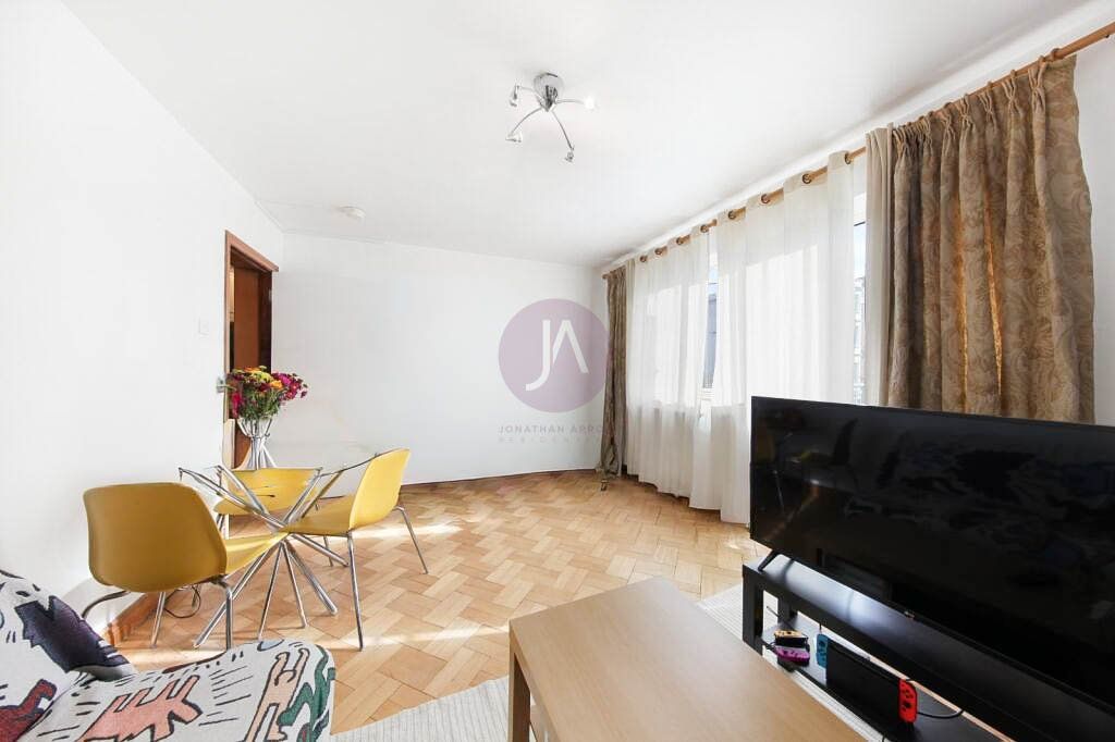 Property photo 1 of 15 Picture No. 25