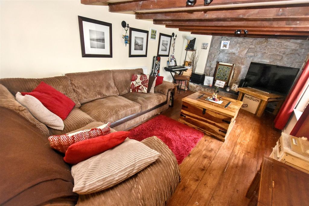 Property photo 2 of 14 Dsc_7270.Jpg