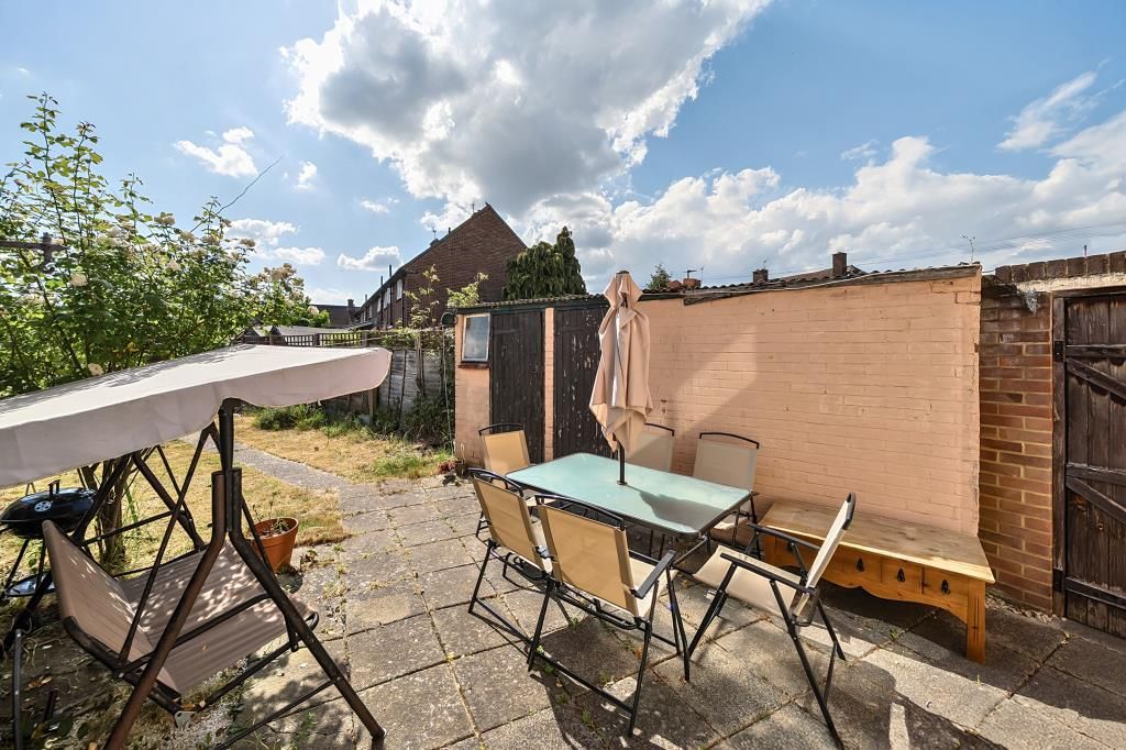 Property photo 2 of 20 Patio