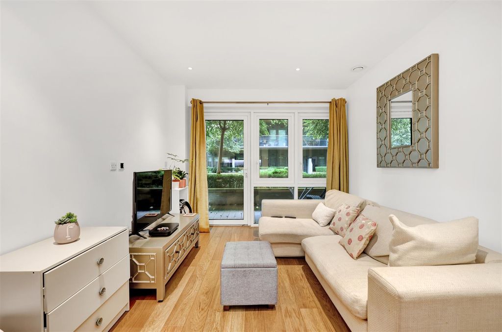 Property photo 1 of 12 Levi5946.Jpg