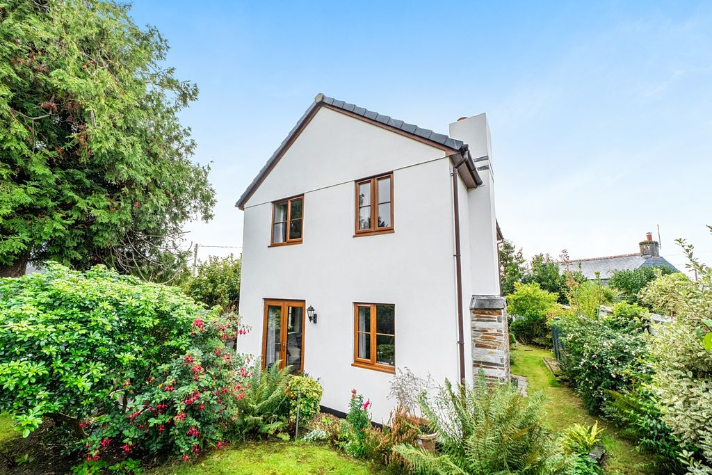 Property photo 1 of 16 5597231
