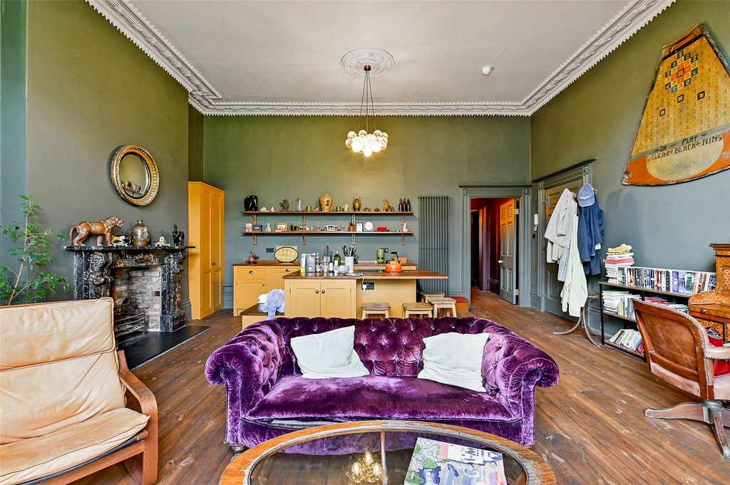 Property photo 3 of 8 Picture No. 08