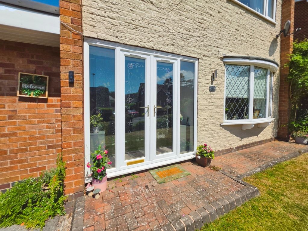 Property photo 2 of 54 Pbox-Img.Jpg