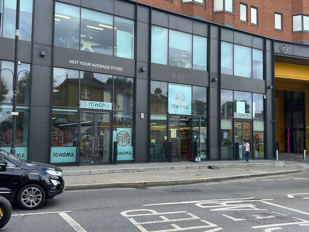 Property photo 3 of 26