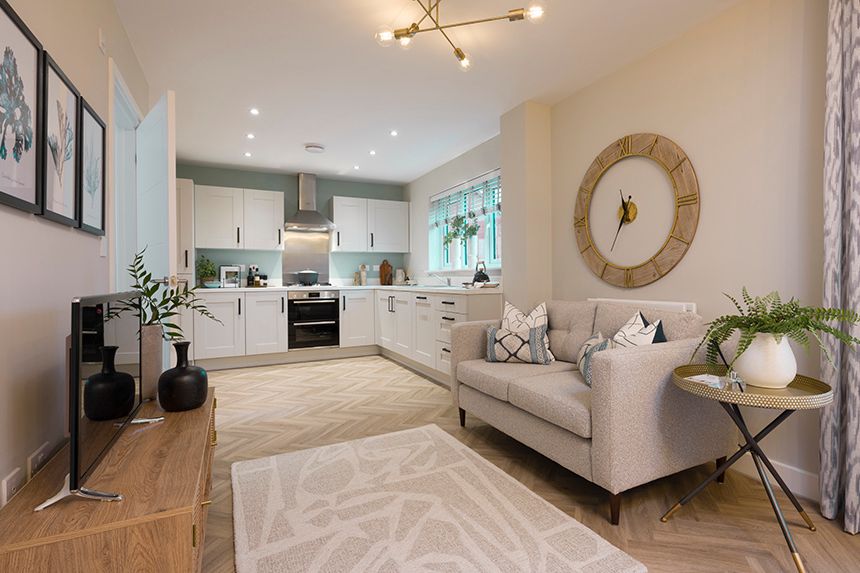 Property photo 2 of 11 Pembroke014